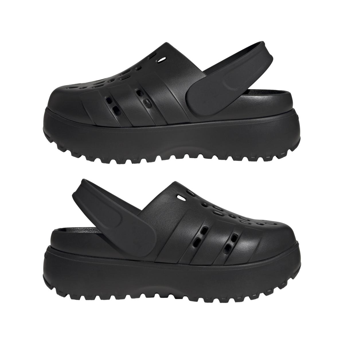 product/a/d/adidas_jp9577_cblack-cblack-cblack_10.jpg