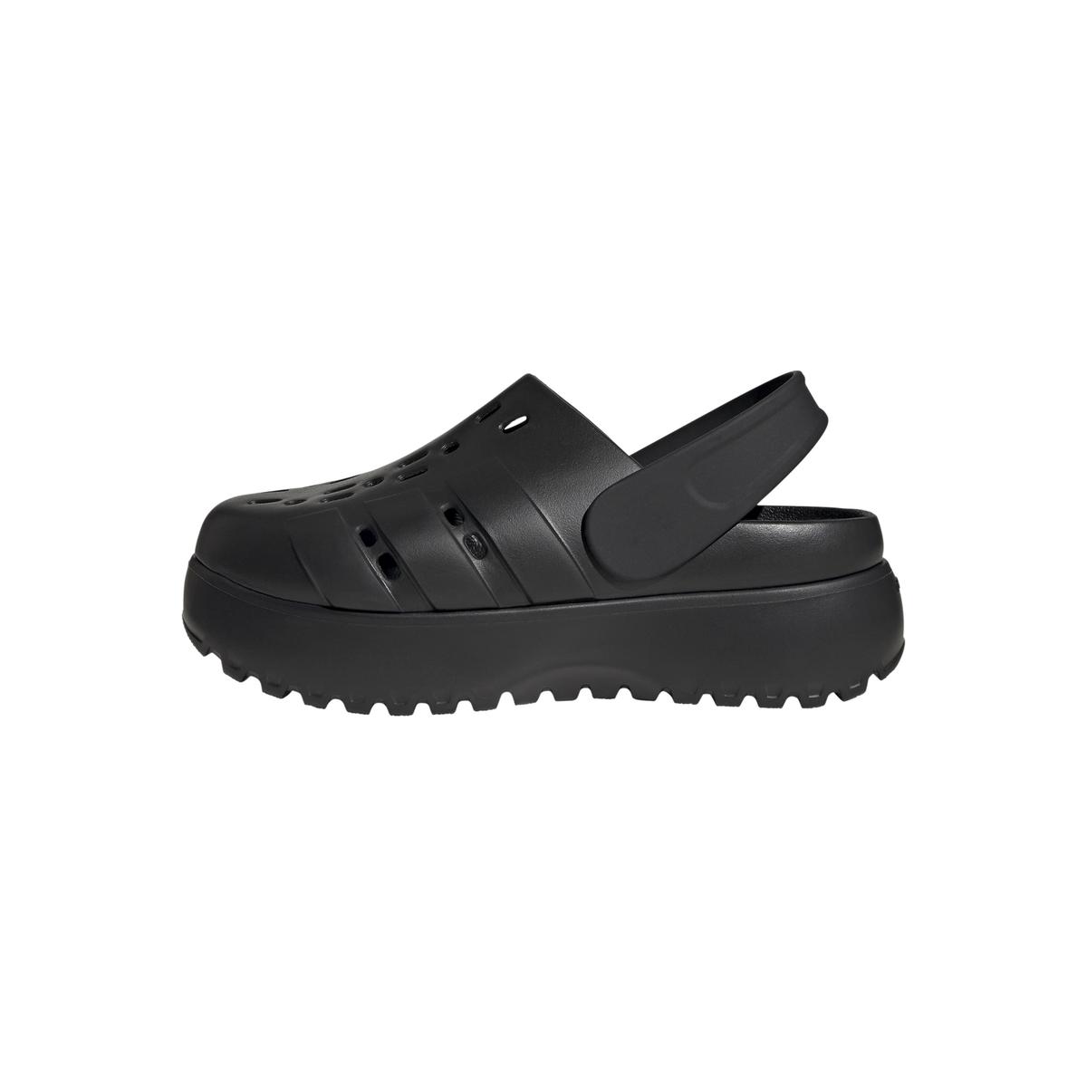product/a/d/adidas_jp9577_cblack-cblack-cblack_11.jpg