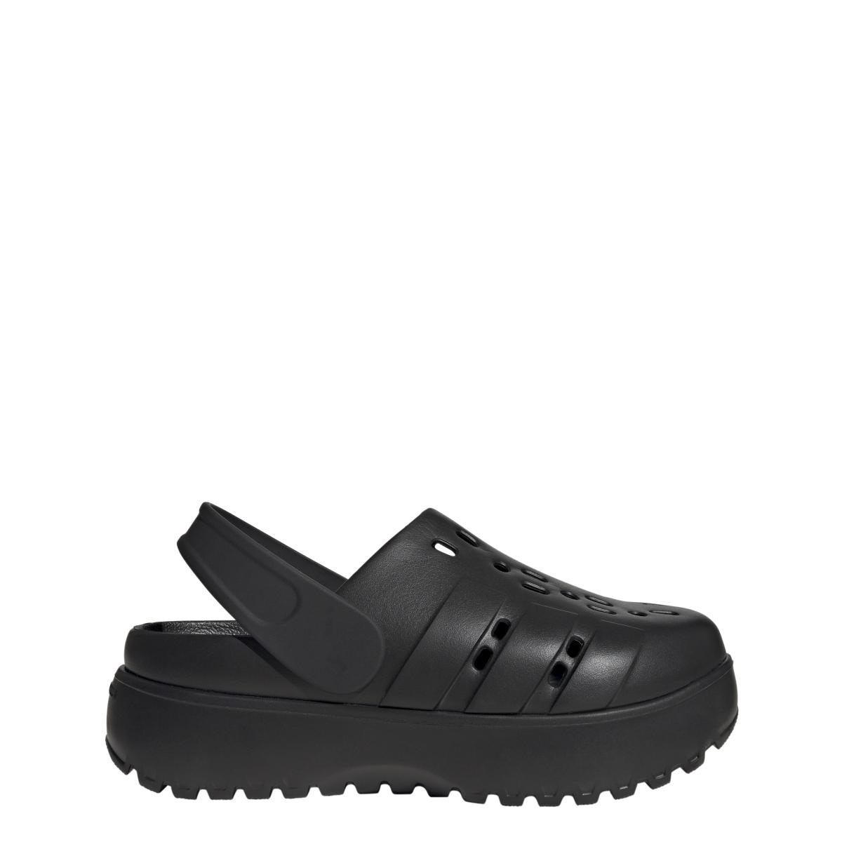 product/a/d/adidas_jp9577_cblack-cblack-cblack_2.jpg