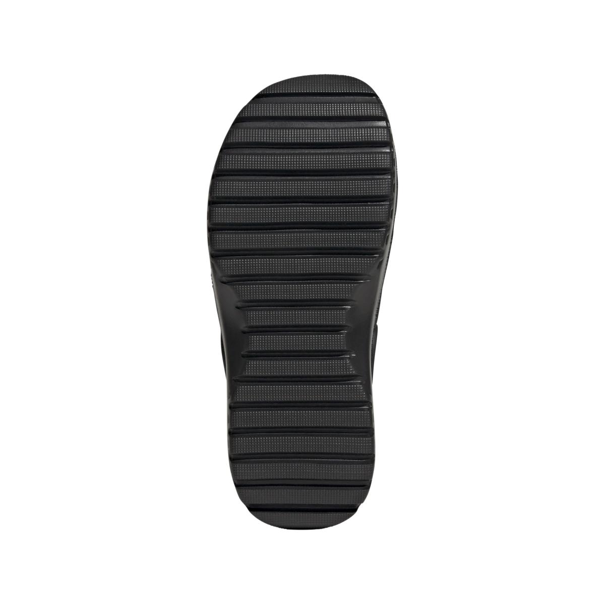 product/a/d/adidas_jp9577_cblack-cblack-cblack_4.jpg