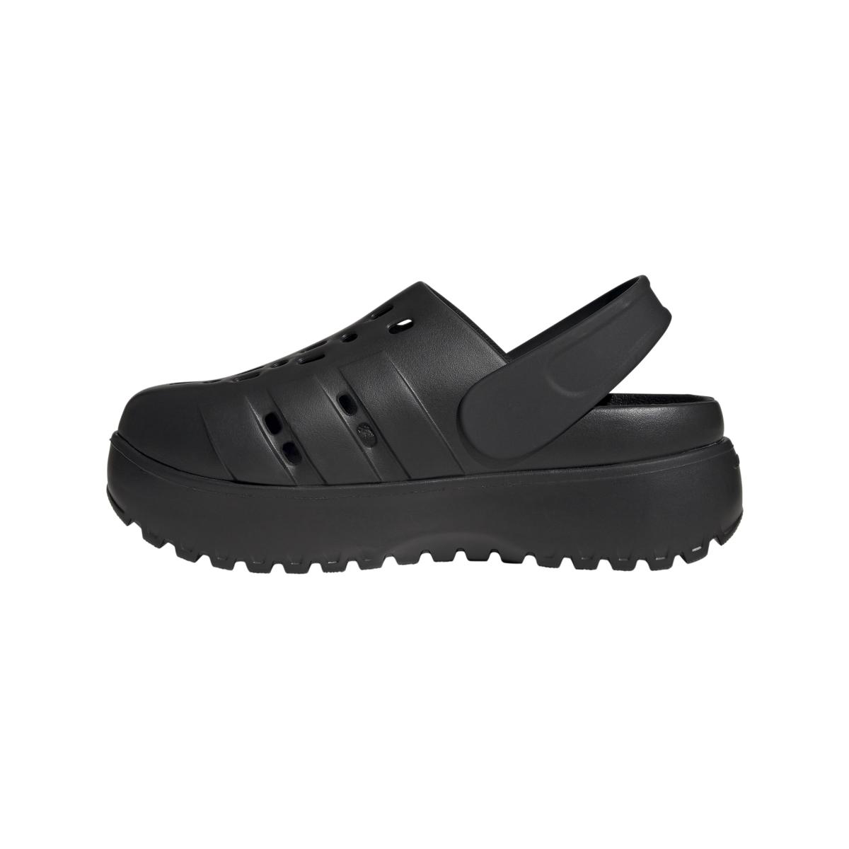product/a/d/adidas_jp9577_cblack-cblack-cblack_5.jpg
