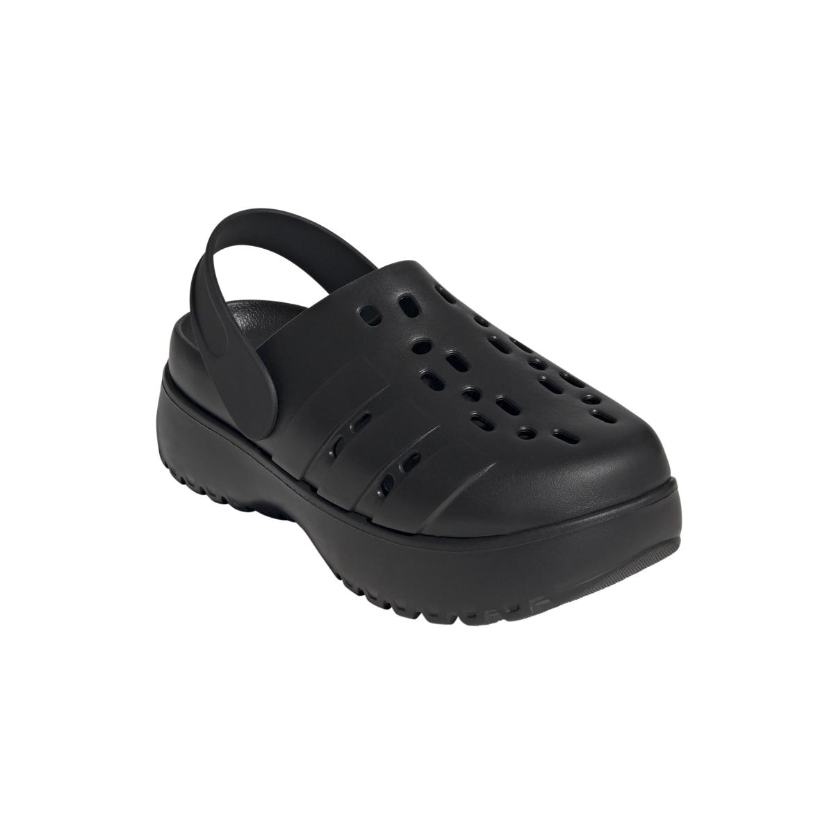 product/a/d/adidas_jp9577_cblack-cblack-cblack_6.jpg