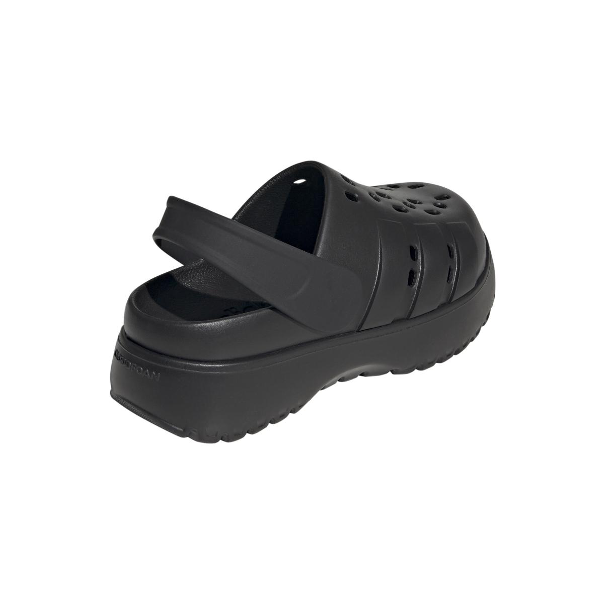 product/a/d/adidas_jp9577_cblack-cblack-cblack_7.jpg