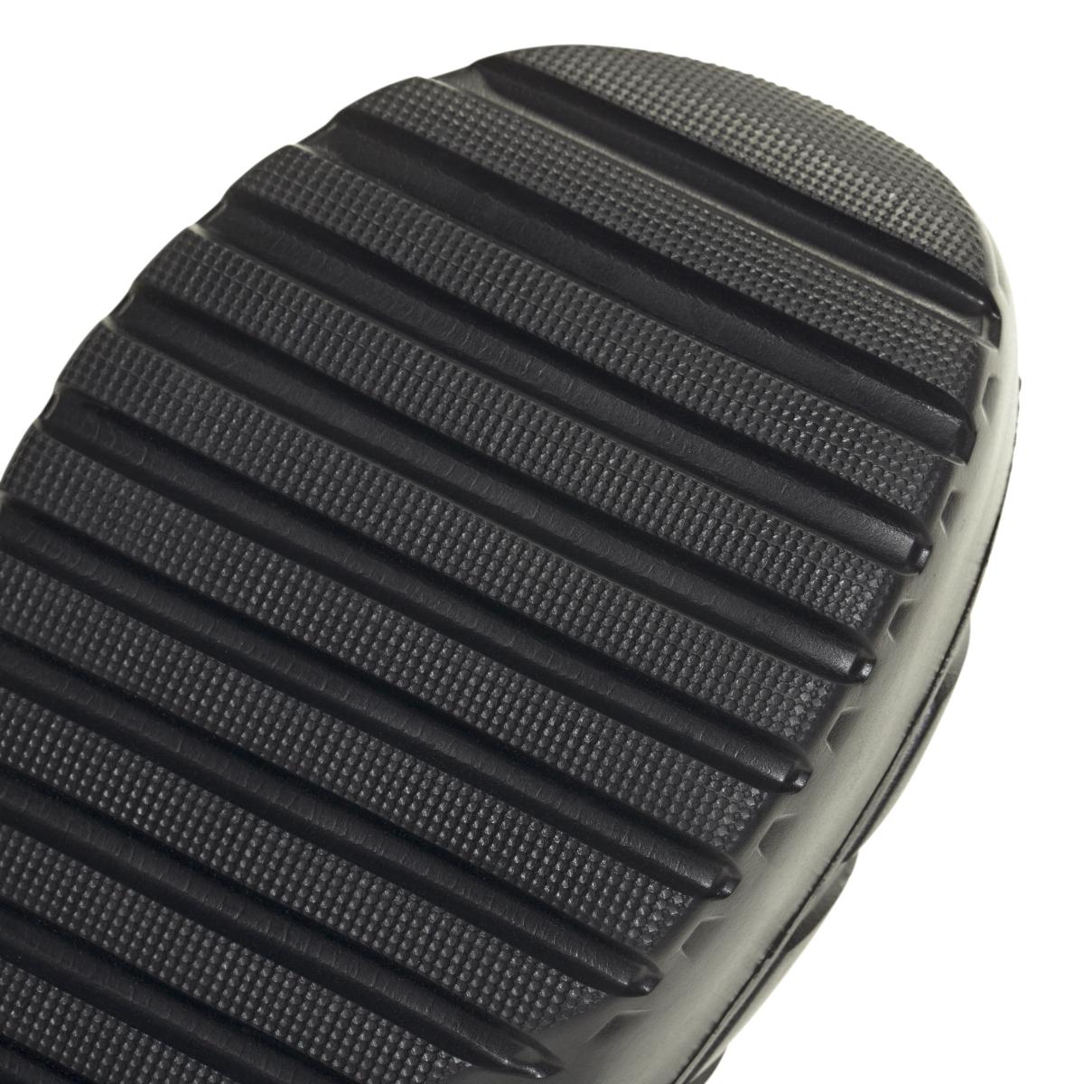 product/a/d/adidas_jp9577_cblack-cblack-cblack_9.jpg