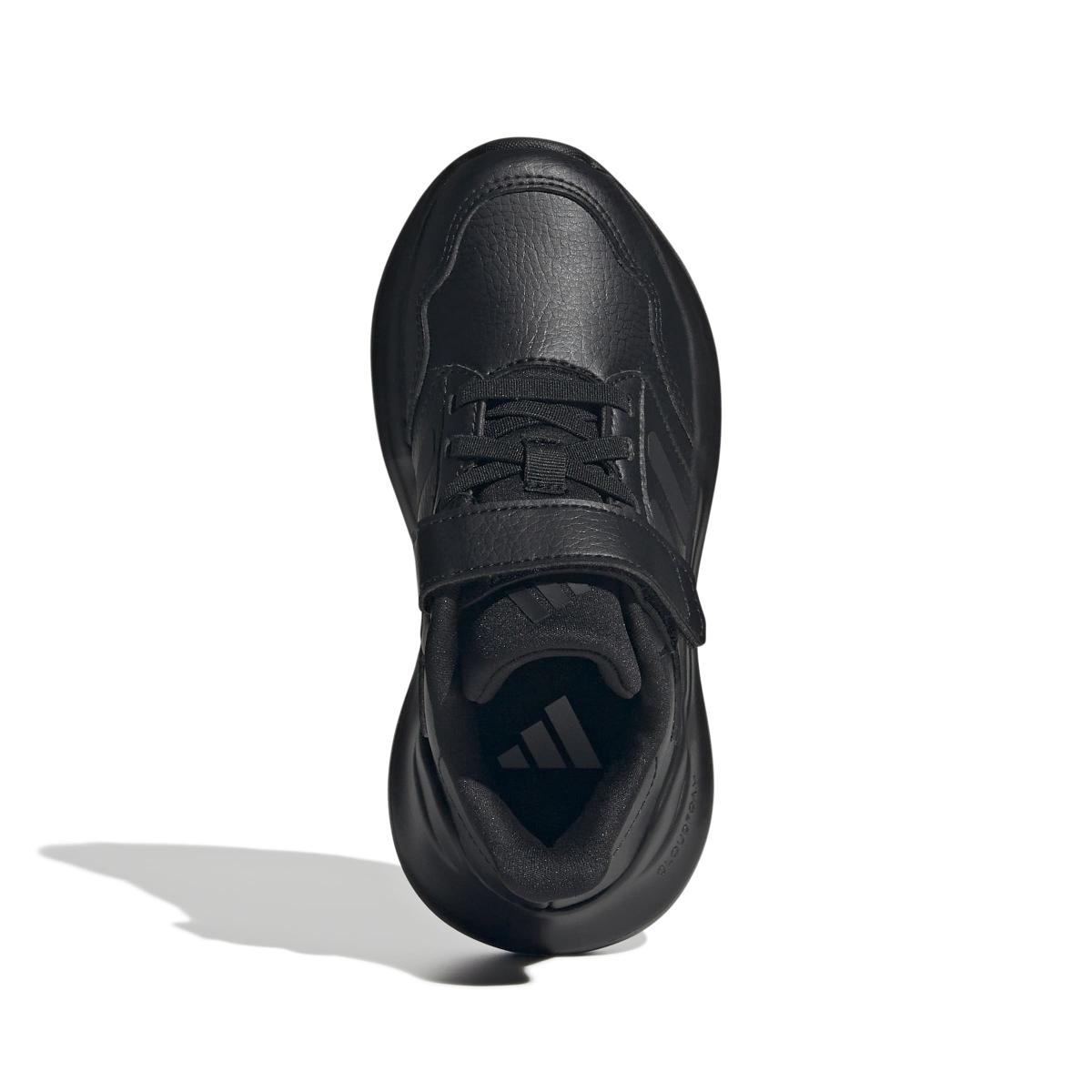 product/a/d/adidas_jp9643_3_footwear_photography_top_portrait_view_white-nw091625.jpg
