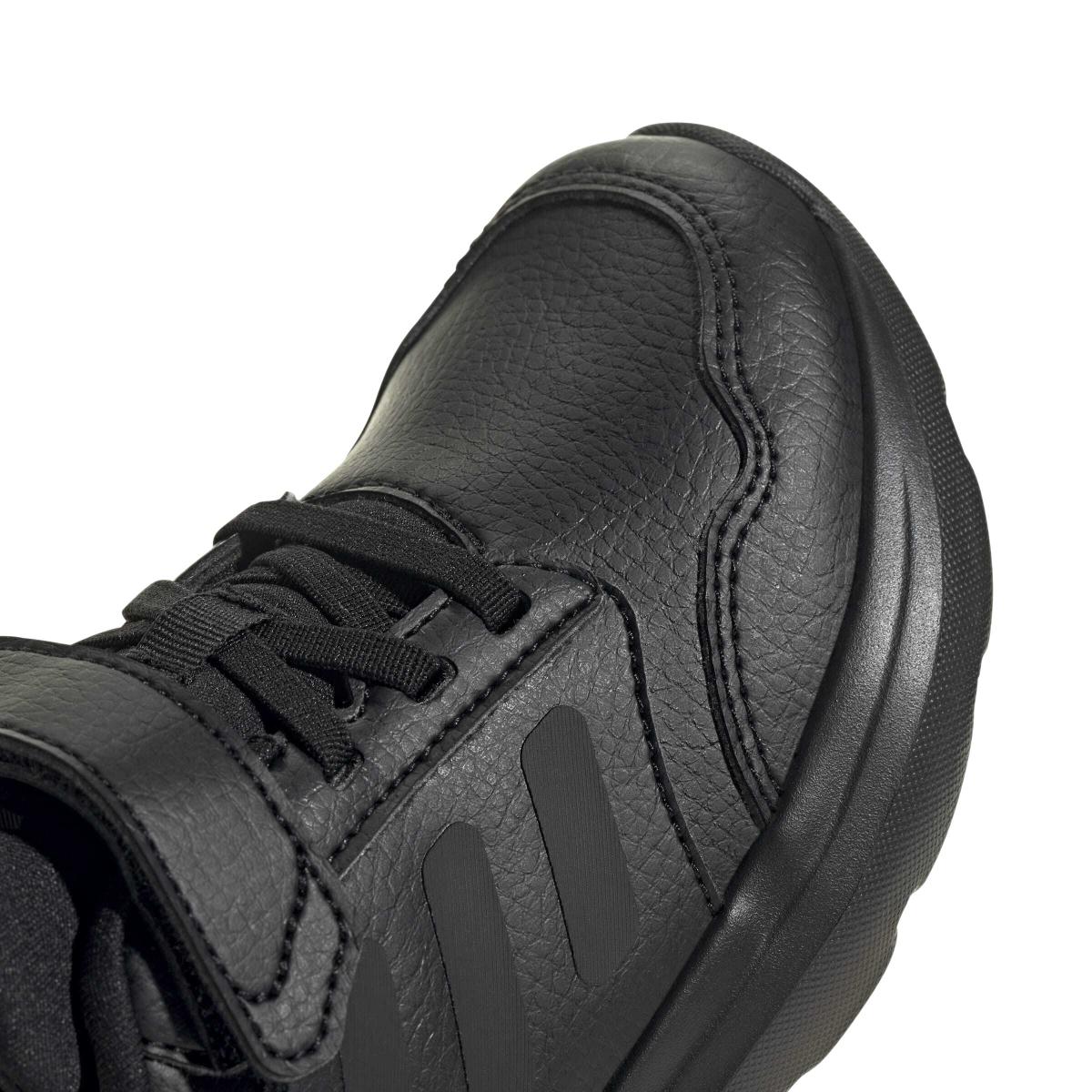 product/a/d/adidas_jp9643_8_footwear_photography_detail_view_1_white-nw091625.jpg