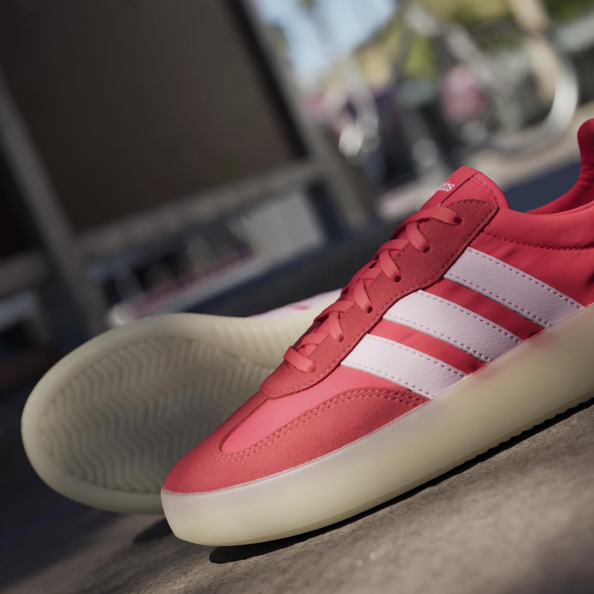 product/a/d/adidas_jp9669_purrub-selure-clpink_20.jpg