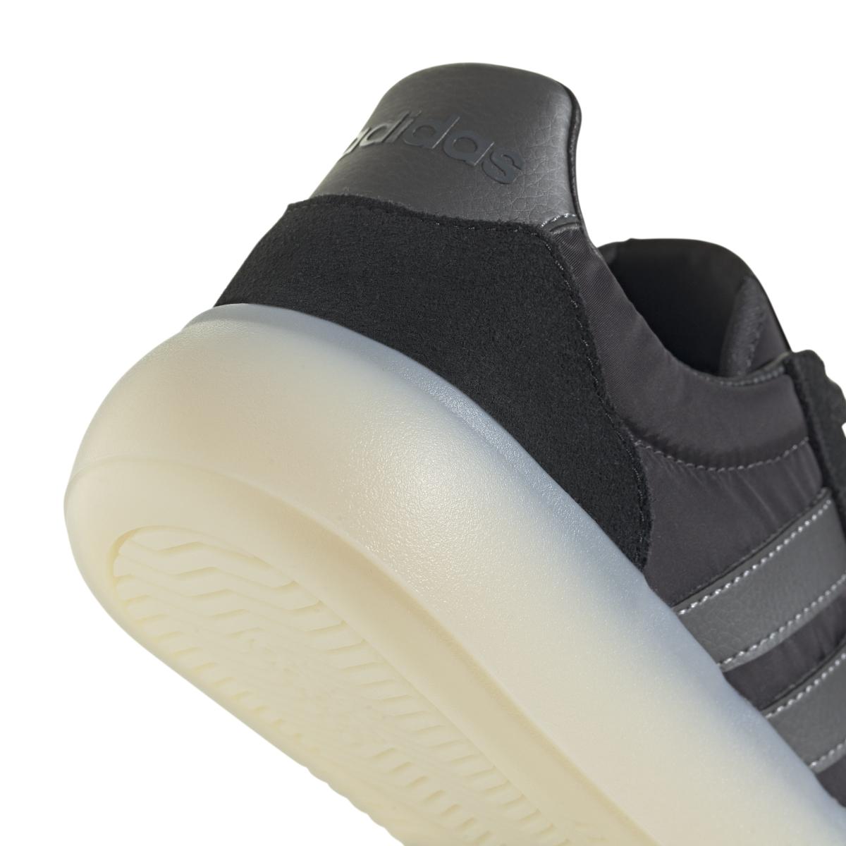 product/a/d/adidas_jp9671_cblack-ironmt-carbon_8.jpg