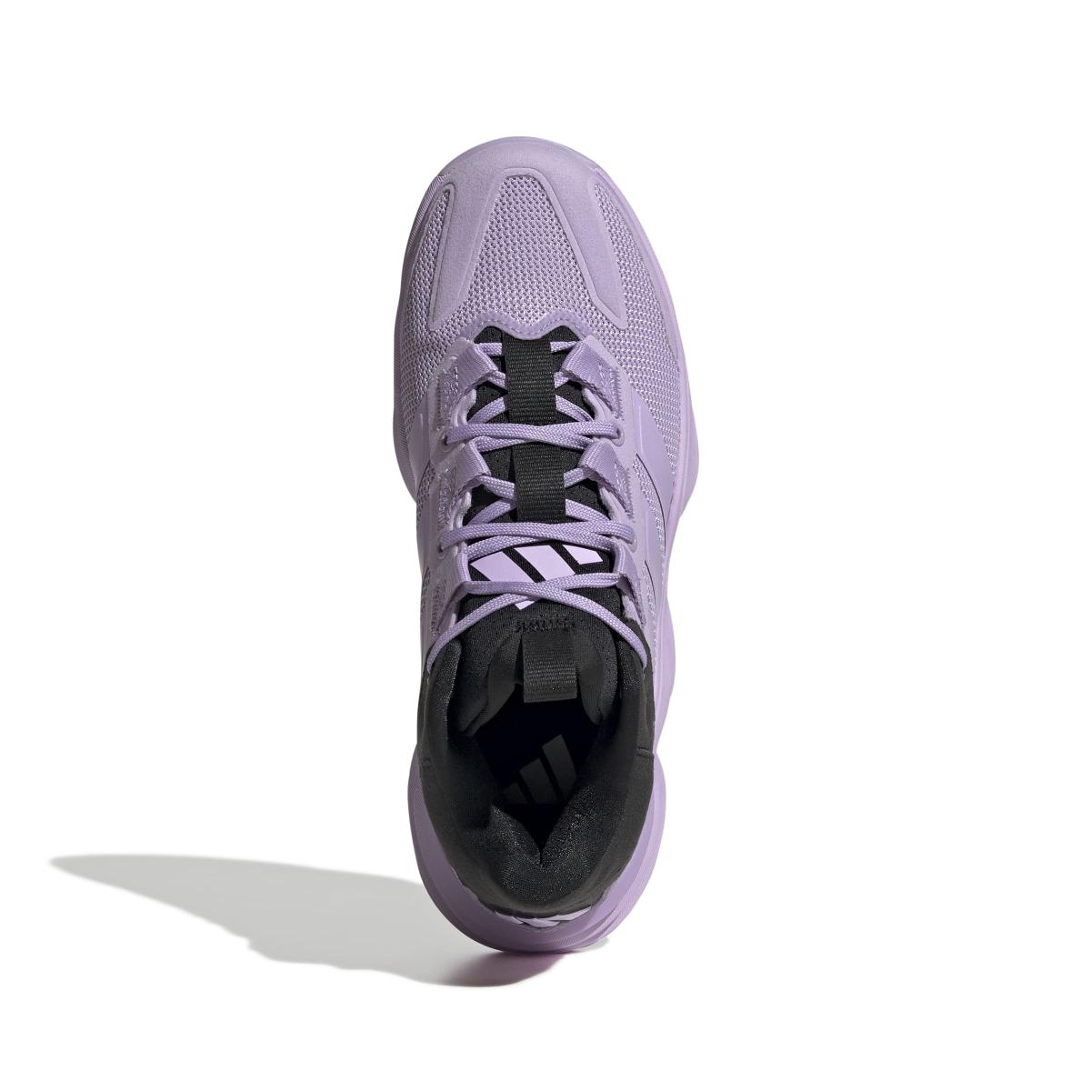 product/a/d/adidas_jp9832_3_footwear_photography_top_portrait_view_white.jpg