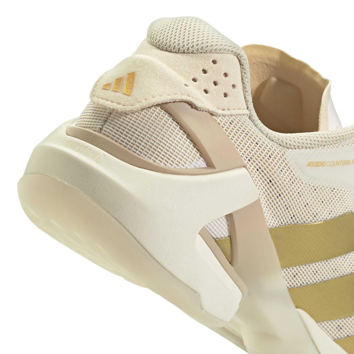 product/a/d/adidas_jp9835_9_footwear_photography_detail_view_2_white.jpg