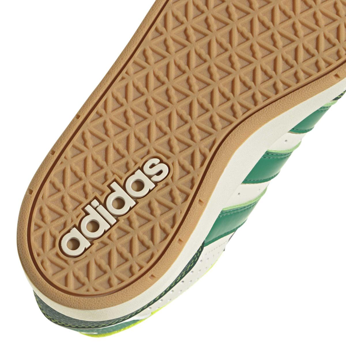 product/a/d/adidas_jp9930_9_footwear_photography_detail_view_2_white-nw091625.jpg