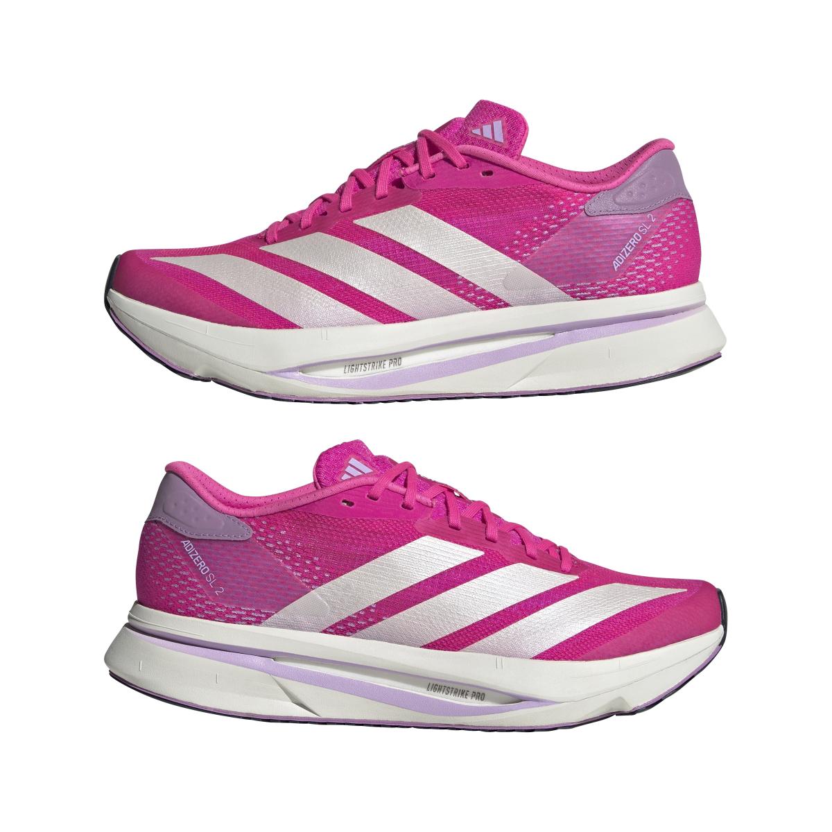 product/a/d/adidas_jq0367_shopnk-zeromt-powplu_10.jpg