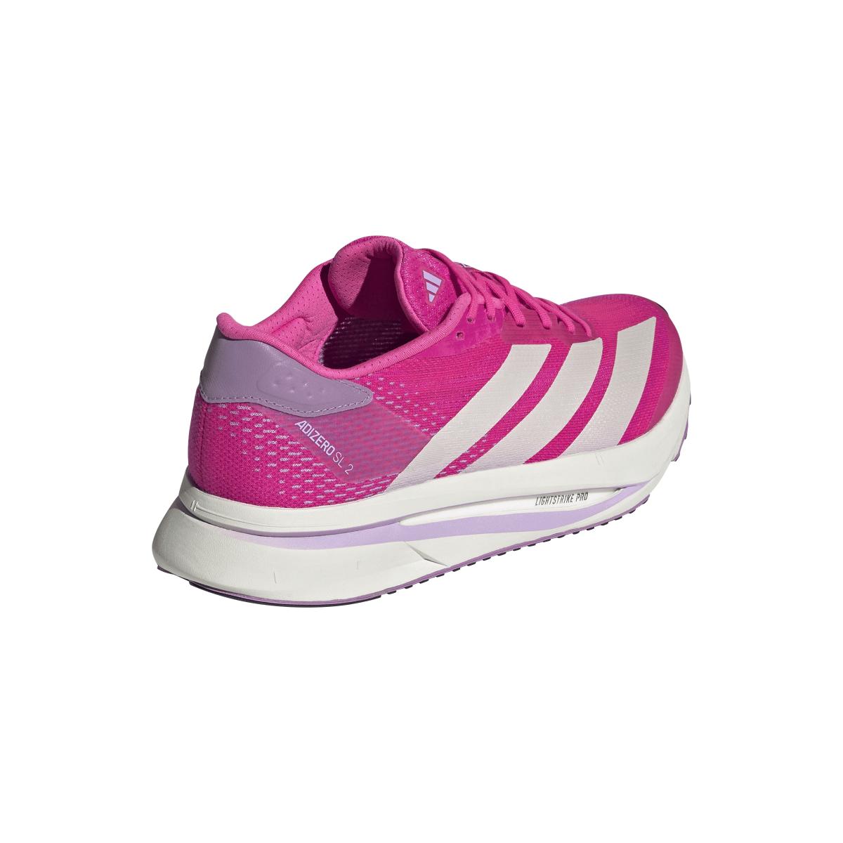 product/a/d/adidas_jq0367_shopnk-zeromt-powplu_7.jpg