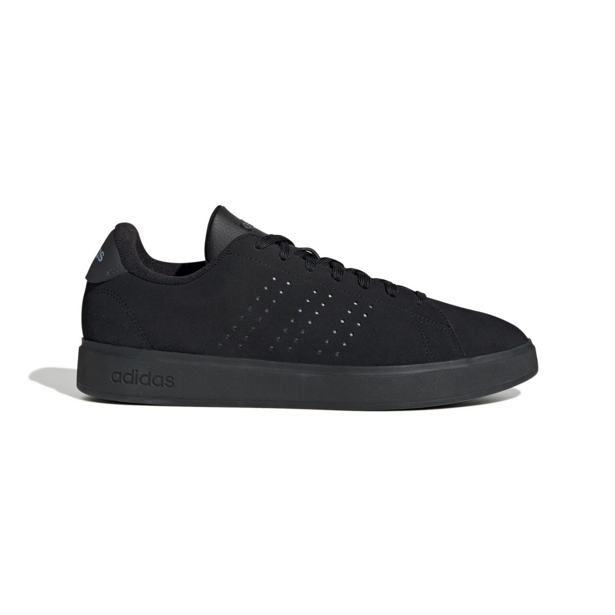 product/a/d/adidas_jq0384_1_footwear_photography_side_lateral_center_view_white-nw091625.jpg