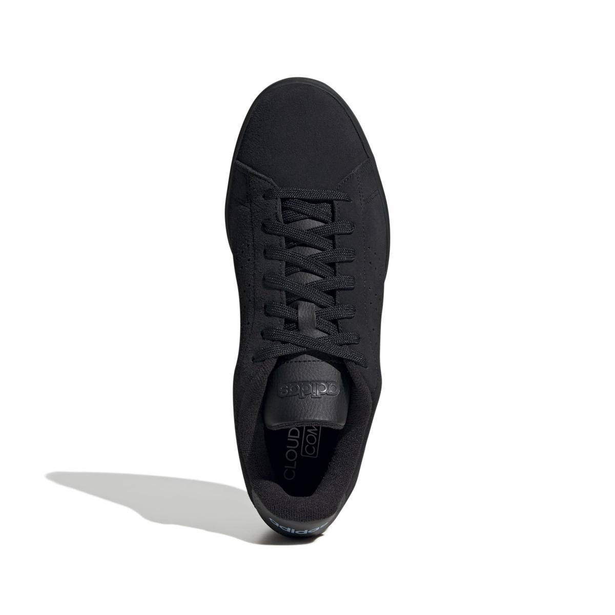 product/a/d/adidas_jq0384_3_footwear_photography_top_portrait_view_white-nw091625.jpg
