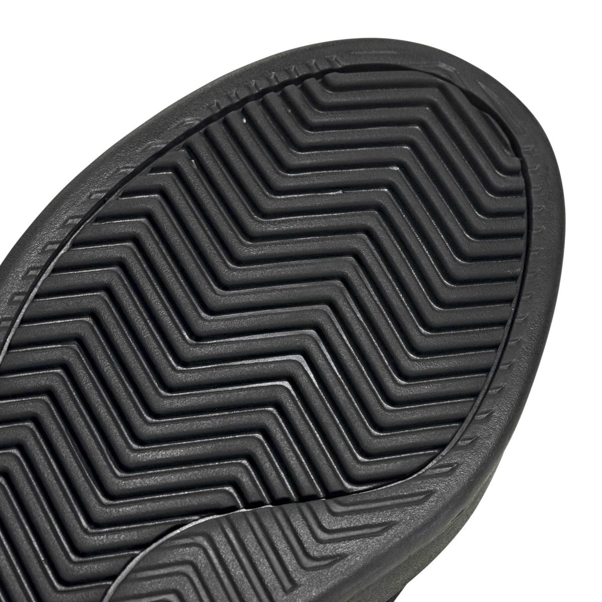product/a/d/adidas_jq0384_8_footwear_photography_detail_view_1_white-nw091625.jpg