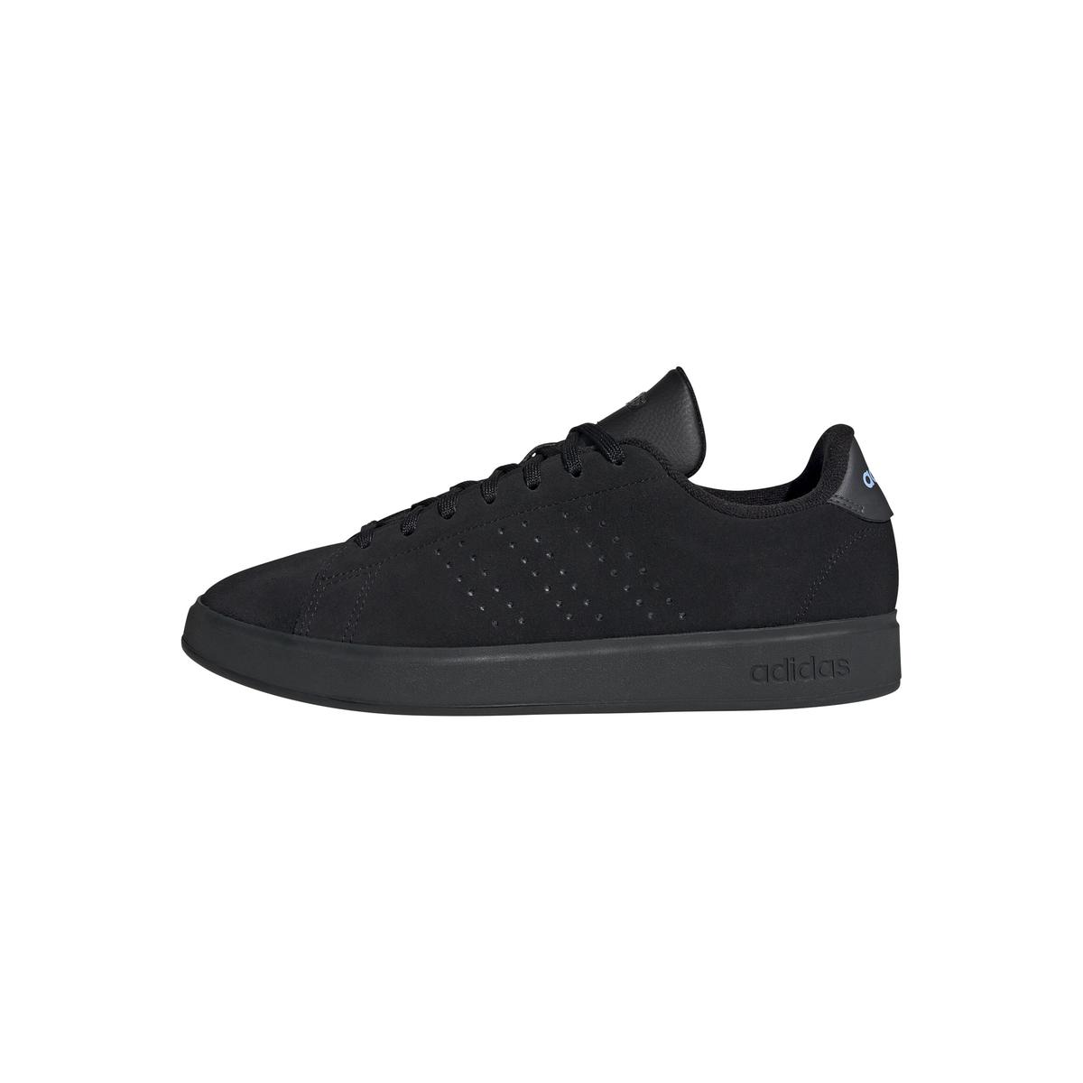 product/a/d/adidas_jq0384_cblack-globlu-carbon_11.jpg
