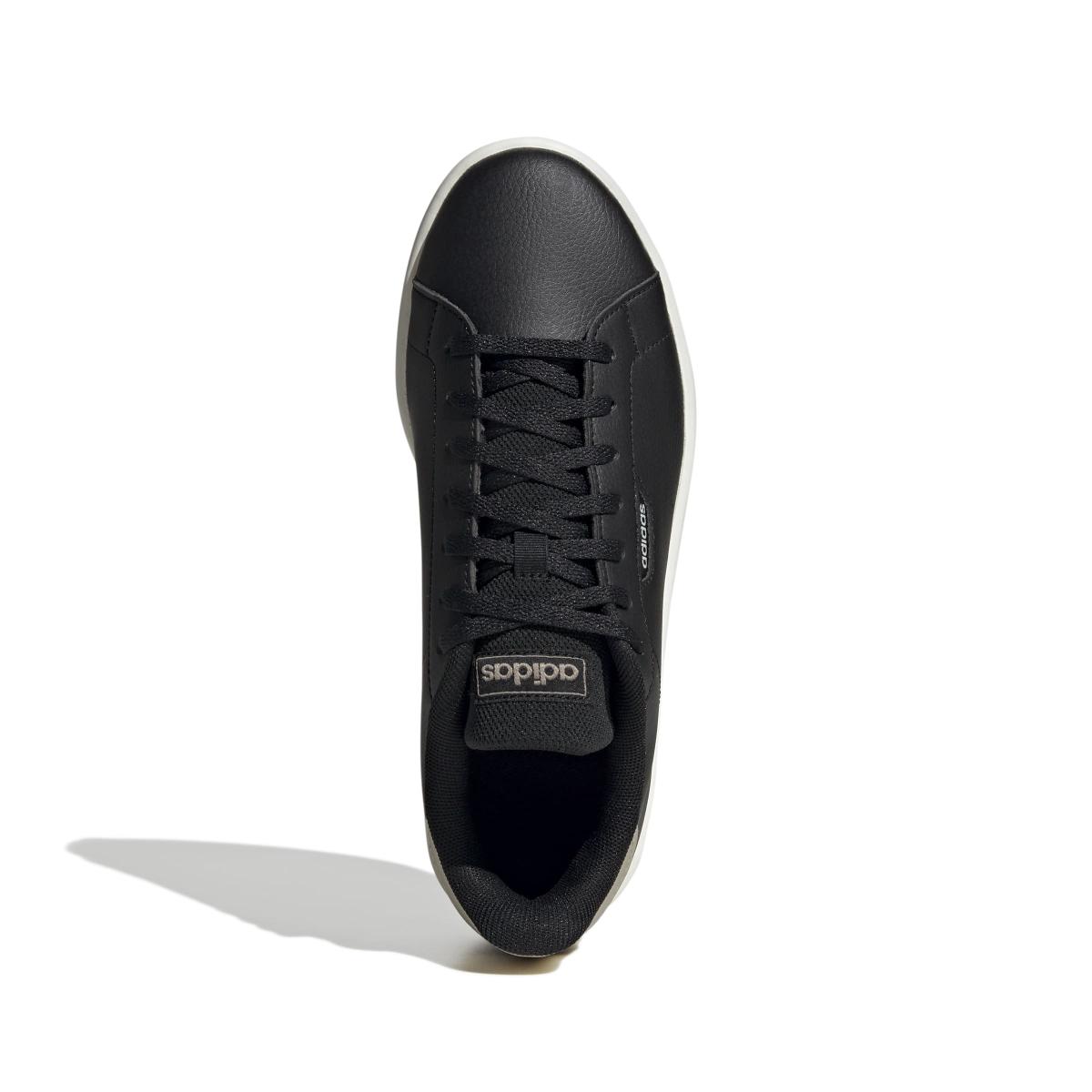 product/a/d/adidas_jq0517_3_footwear_photography_top_portrait_view_white-nw091625.jpg