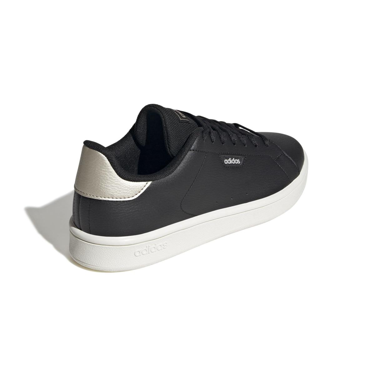 product/a/d/adidas_jq0517_7_footwear_photography_back_lateral_top_view_white-nw091625.jpg