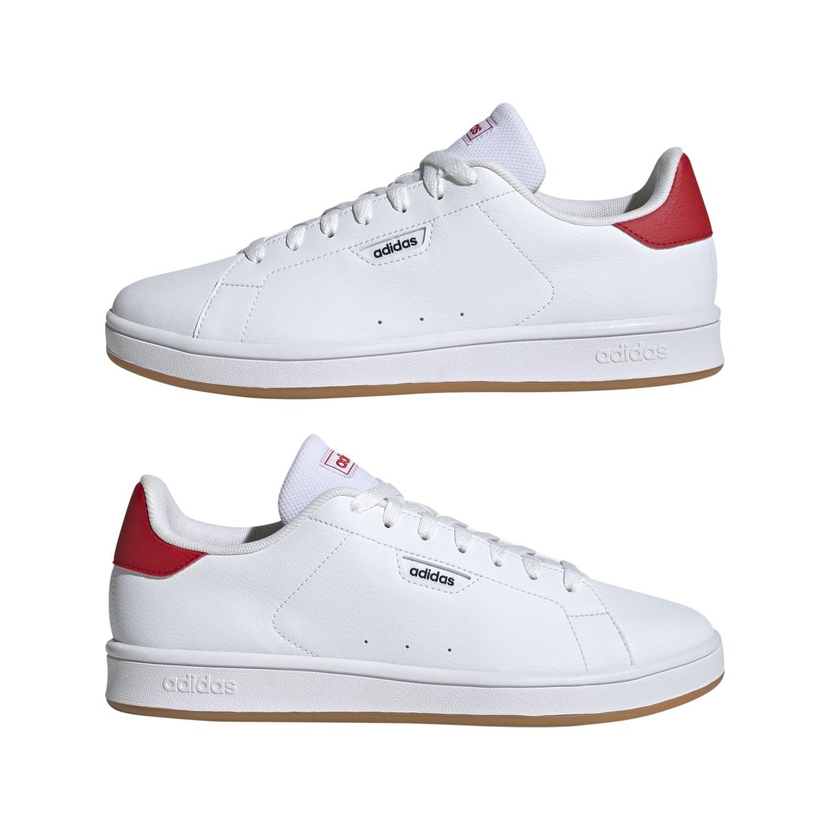 product/a/d/adidas_jq0522_10_footwear_photography_mirrored_pair_view_white-nw091625.jpg