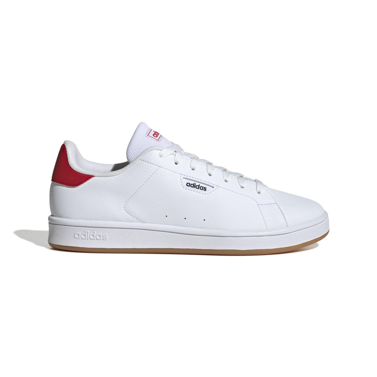 product/a/d/adidas_jq0522_1_footwear_photography_side_lateral_center_view_white-nw091625.jpg