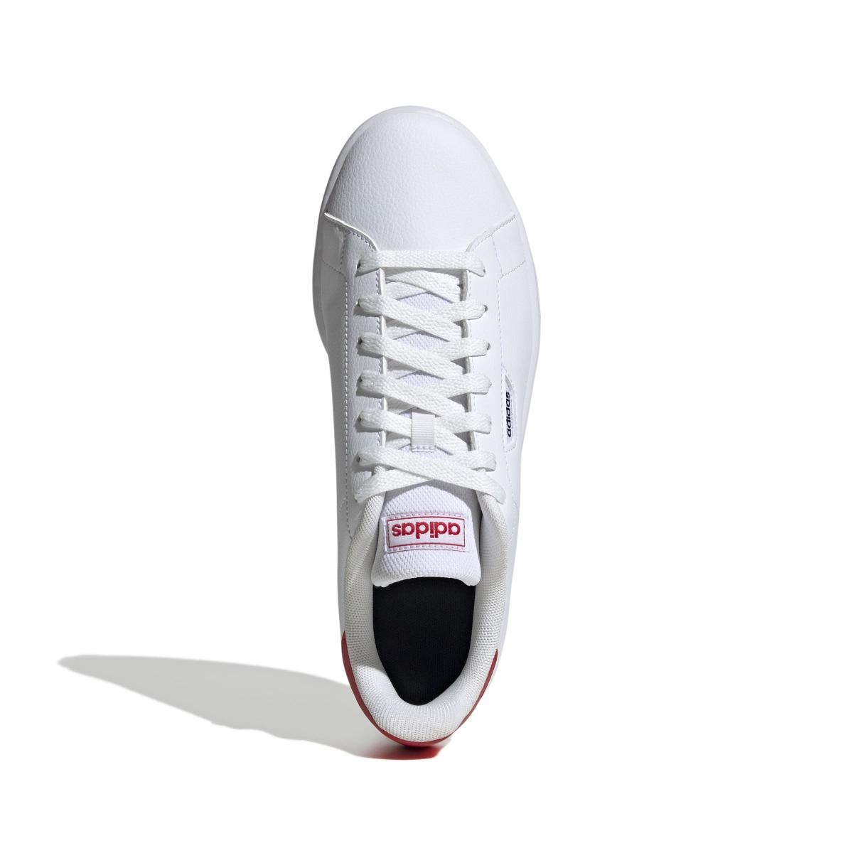 product/a/d/adidas_jq0522_3_footwear_photography_top_portrait_view_white-nw091625.jpg