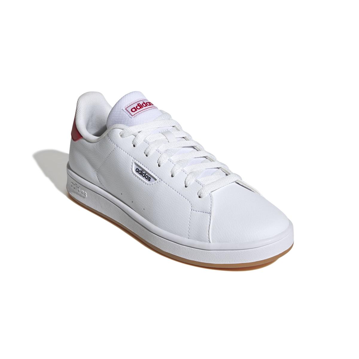 product/a/d/adidas_jq0522_6_footwear_photography_front_lateral_top_view_white-nw091625.jpg