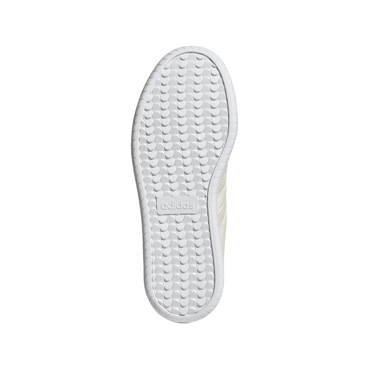 product/a/d/adidas_jq1700_wonwhi-wonwhi-goldmt_4.jpg