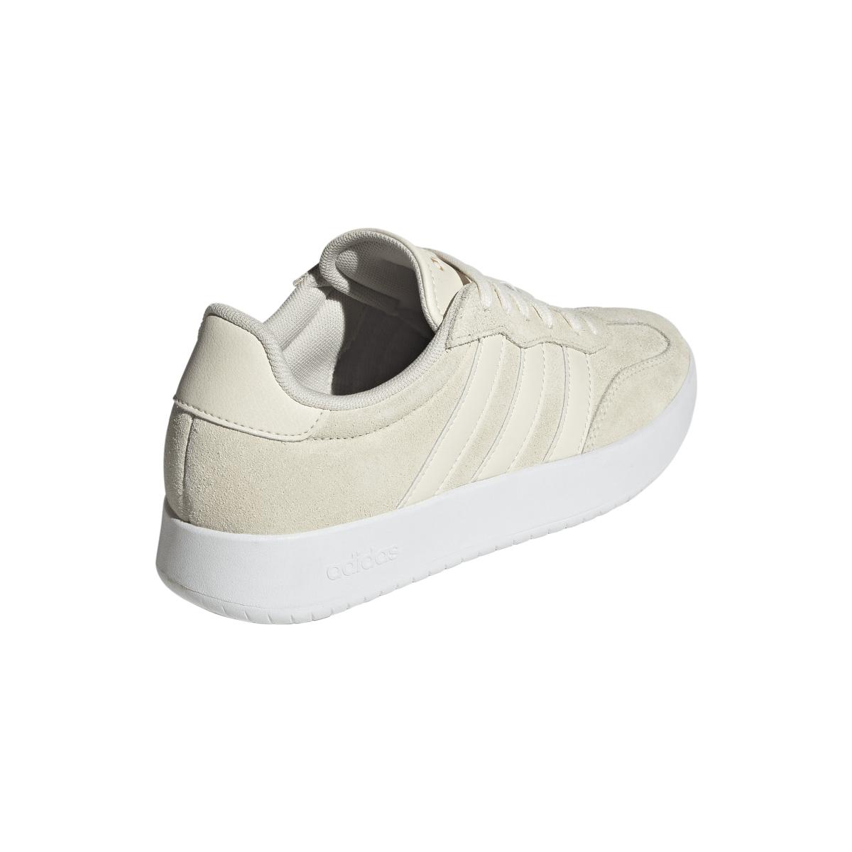 product/a/d/adidas_jq1700_wonwhi-wonwhi-goldmt_7.jpg