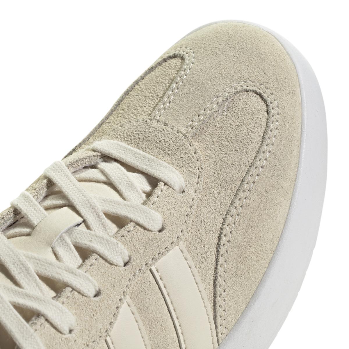 product/a/d/adidas_jq1700_wonwhi-wonwhi-goldmt_8.jpg