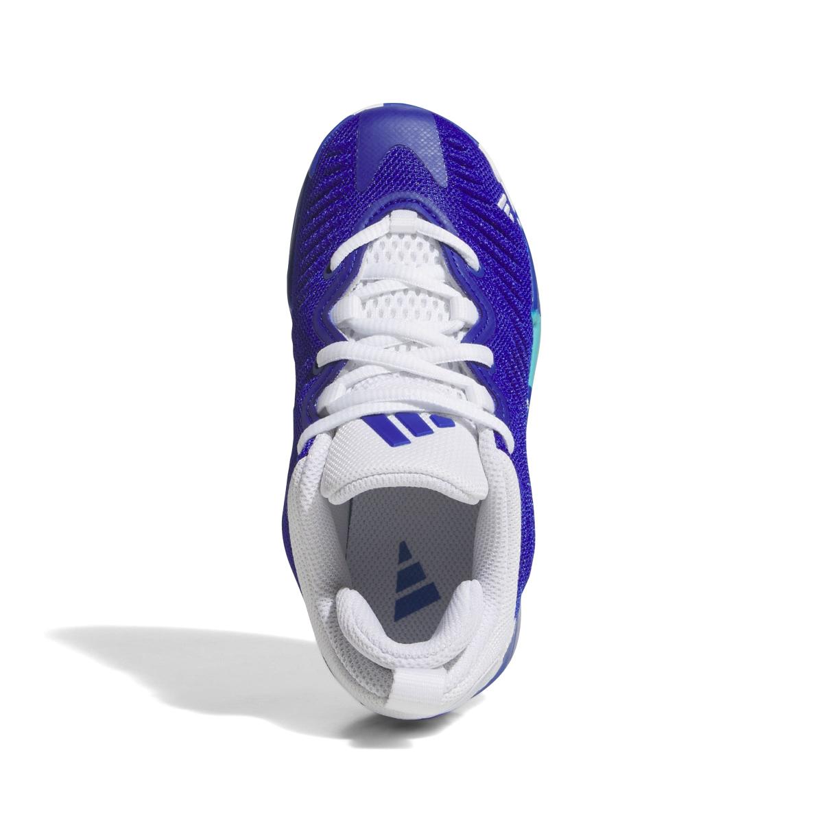 product/a/d/adidas_jq1727_3_footwear_photography_top_portrait_view_white.jpg