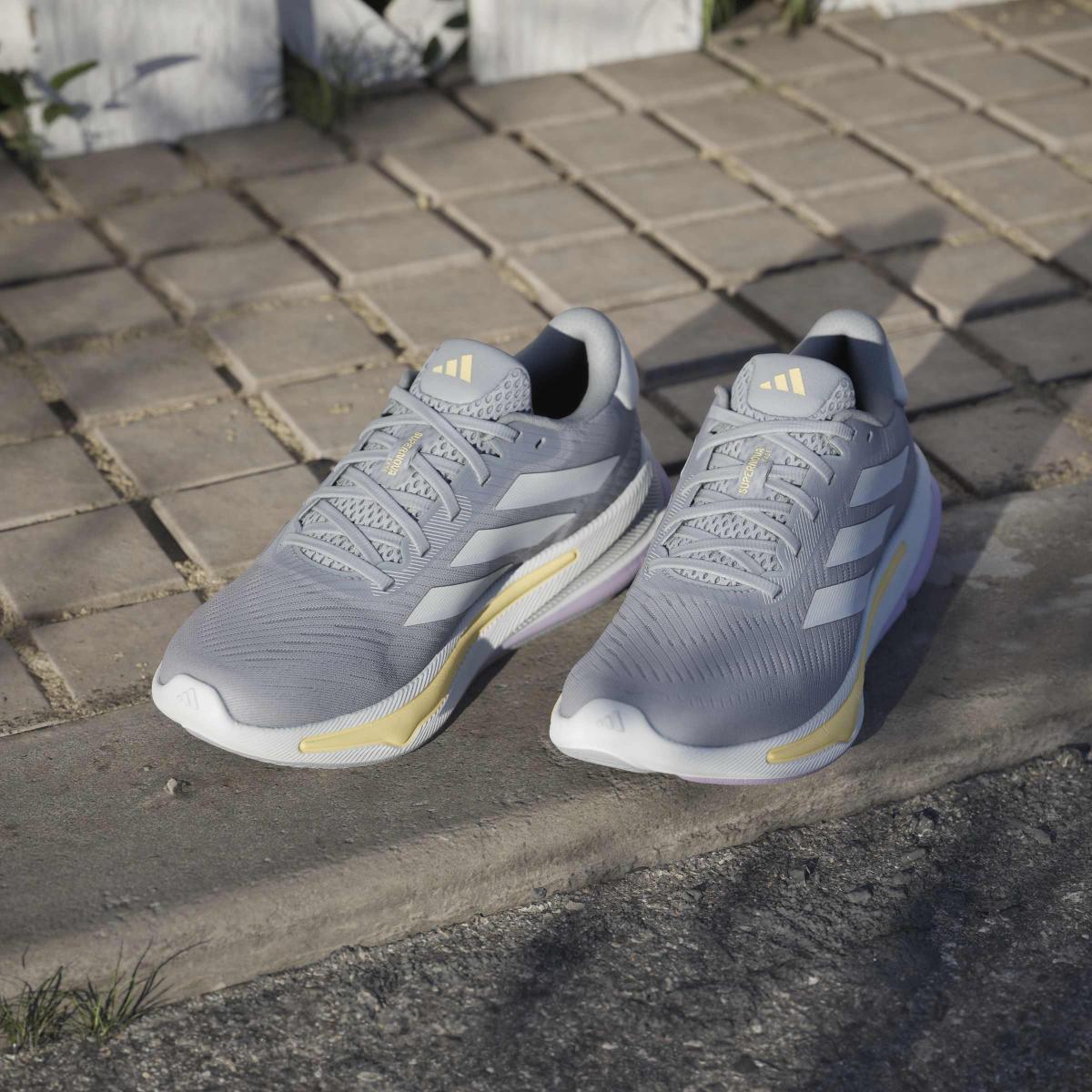 product/a/d/adidas_jq1758_20_footwear_photography_heromrktng_view_5-nw091625.jpg