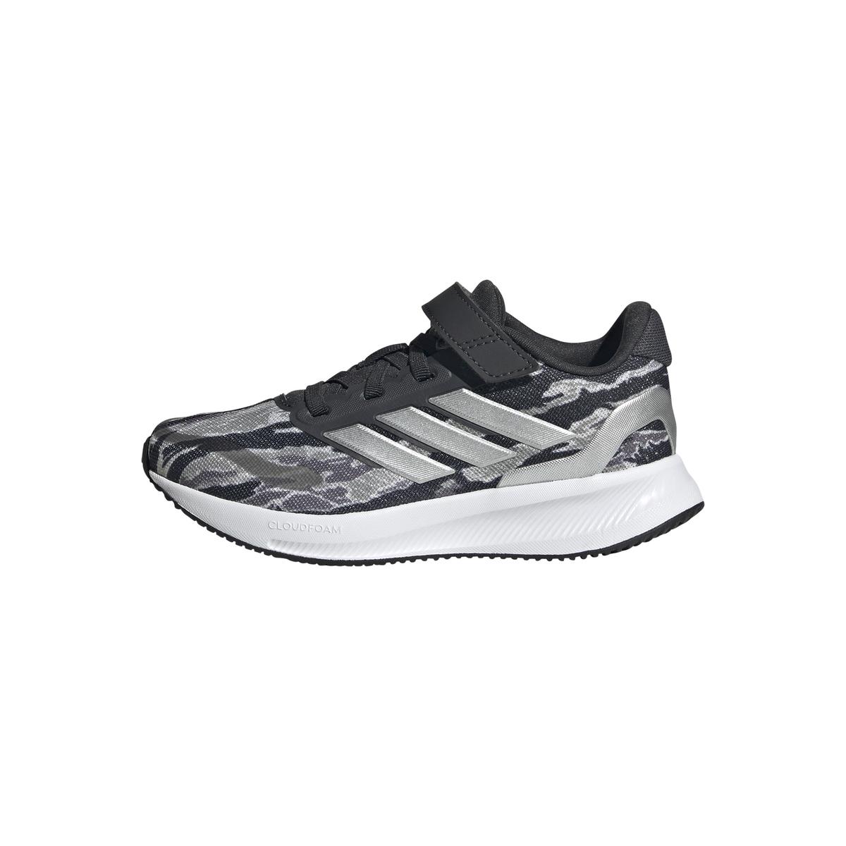 product/a/d/adidas_jq2185_12_footwear_photography_left_side_center_lateral_view_white.jpg