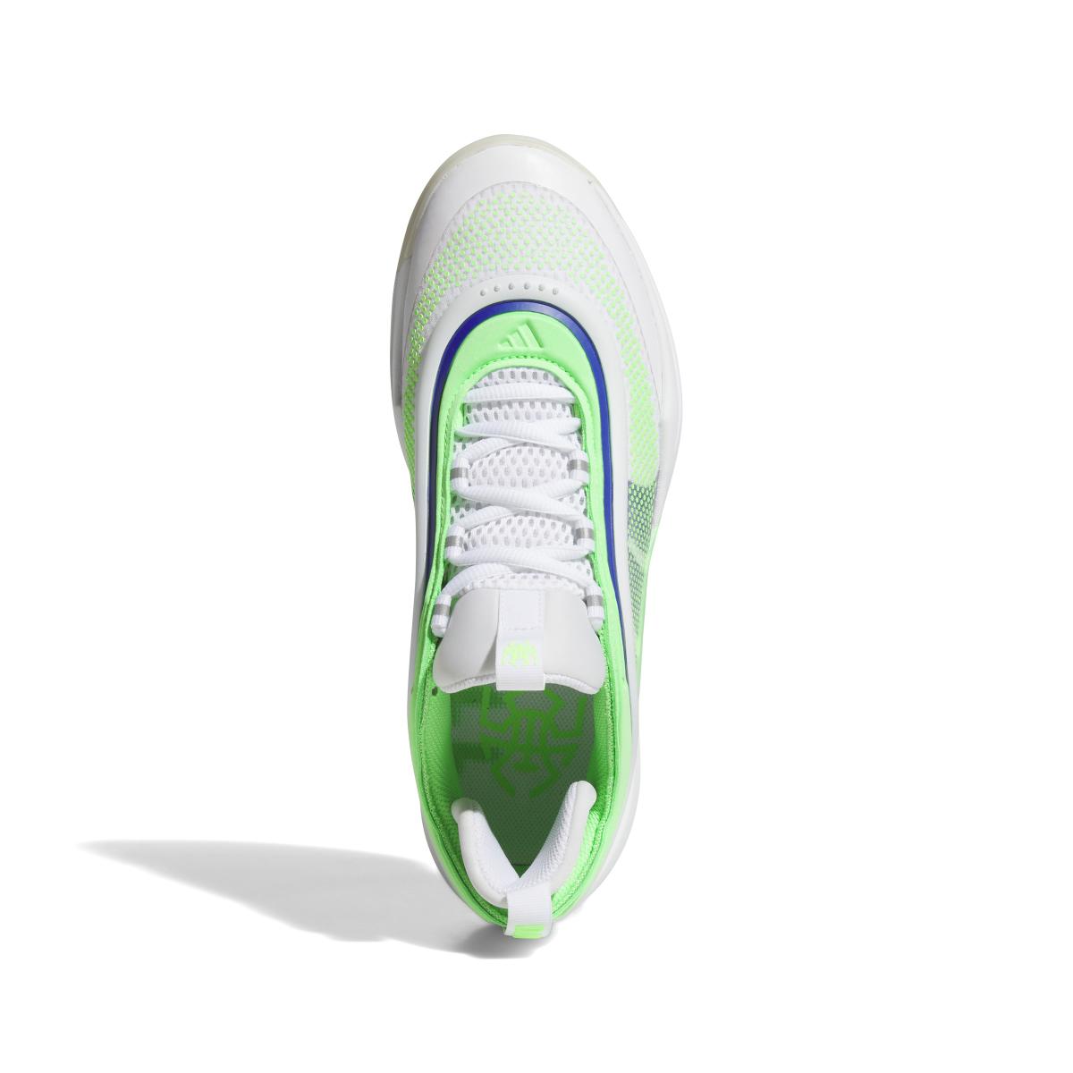 product/a/d/adidas_jq2249_3_footwear_photography_top_portrait_view_white.jpg