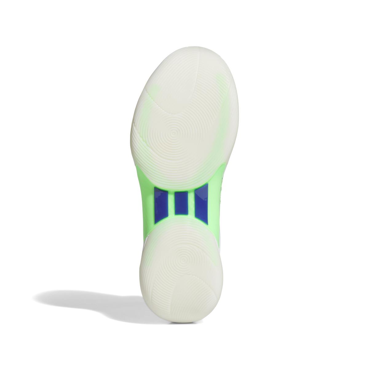 product/a/d/adidas_jq2249_4_footwear_photography_bottom_view_white.jpg