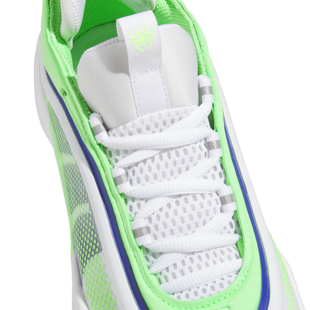 product/a/d/adidas_jq2249_7_footwear_photography_detail_view_1_white.jpg