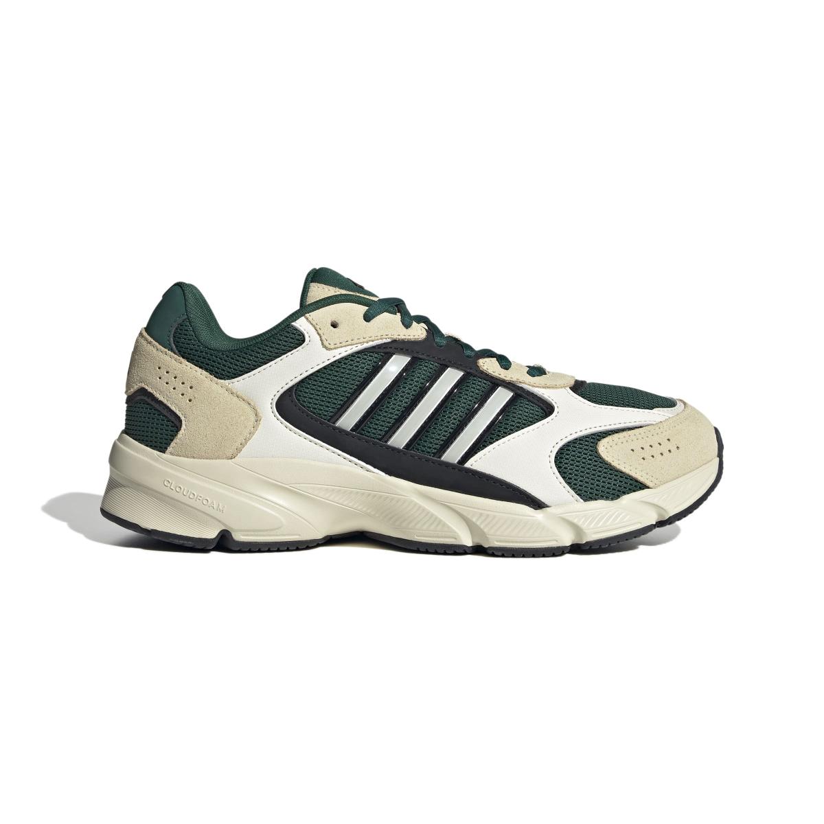 product/a/d/adidas_jq2261_1_footwear_photography_side_lateral_center_view_white-nw091625.jpg