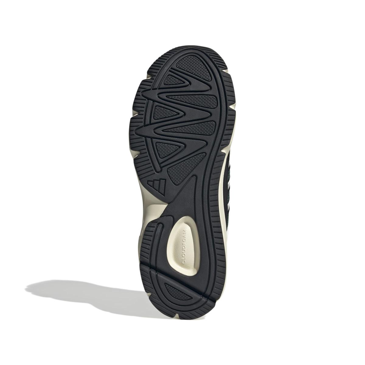 product/a/d/adidas_jq2261_4_footwear_photography_bottom_view_white-nw091625.jpg