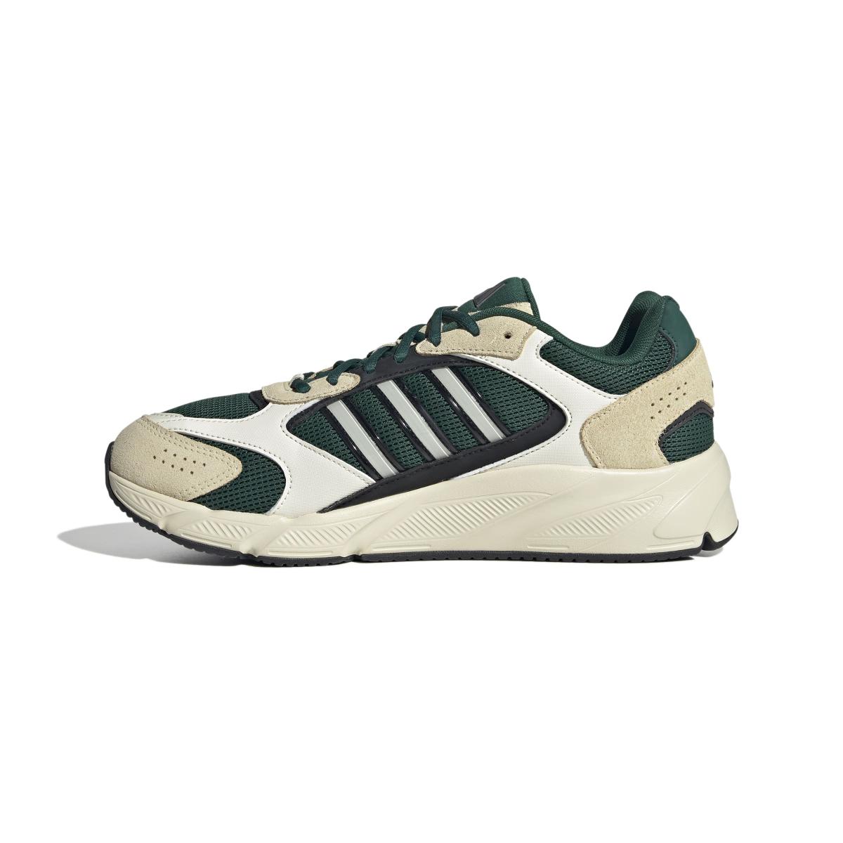 product/a/d/adidas_jq2261_5_footwear_photography_side_medial_center_view_white-nw091625.jpg