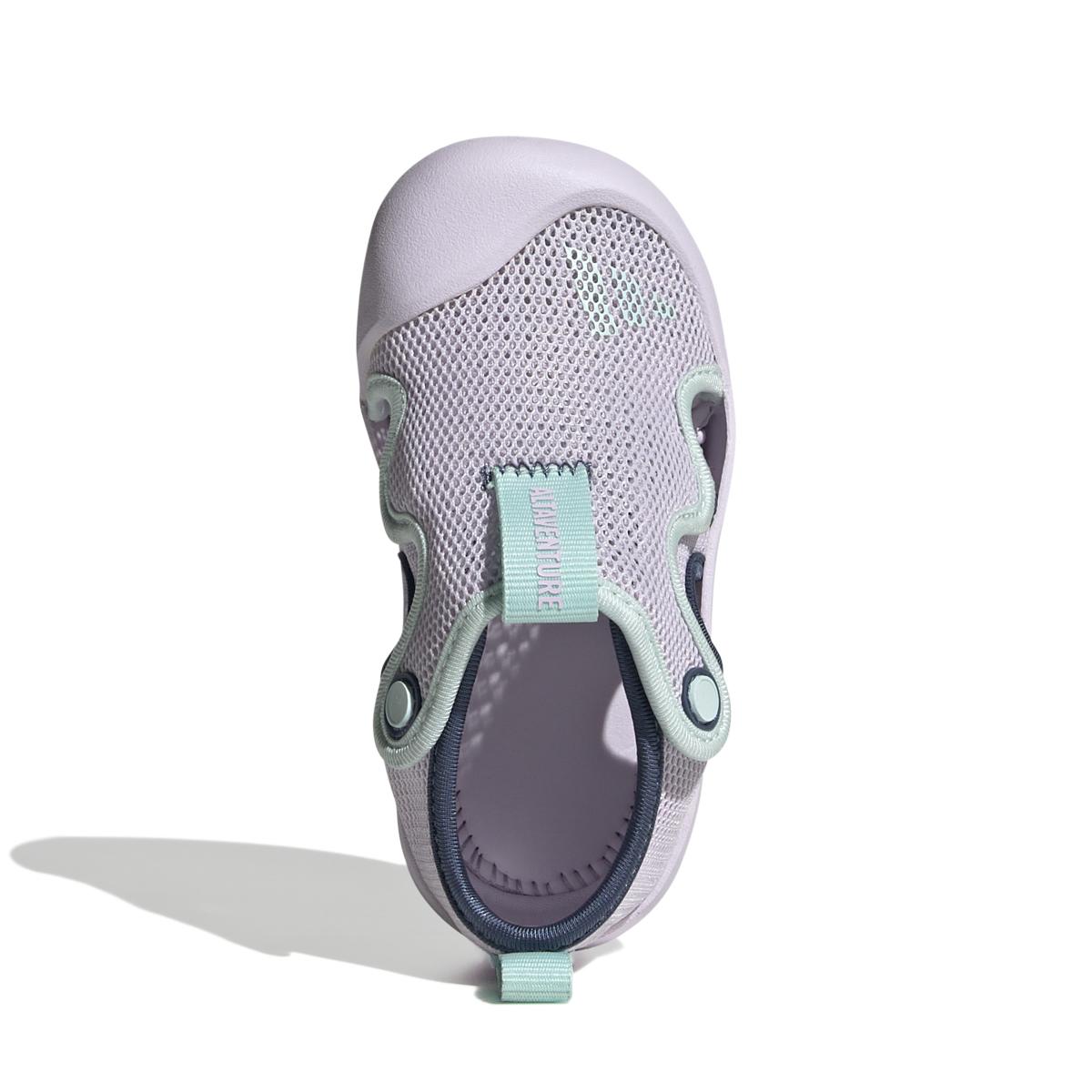 product/a/d/adidas_jq2276_3_footwear_photography_top_portrait_view_white-nw091625.jpg