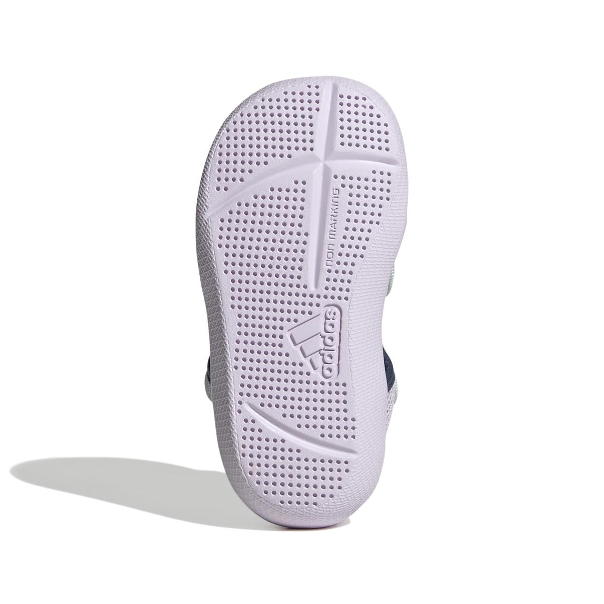 product/a/d/adidas_jq2276_4_footwear_photography_bottom_view_white-nw091625.jpg