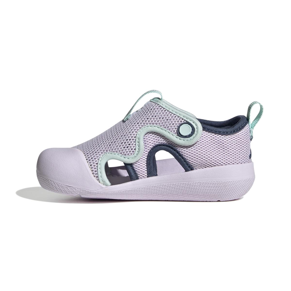 product/a/d/adidas_jq2276_5_footwear_photography_side_medial_center_view_white-nw091625.jpg