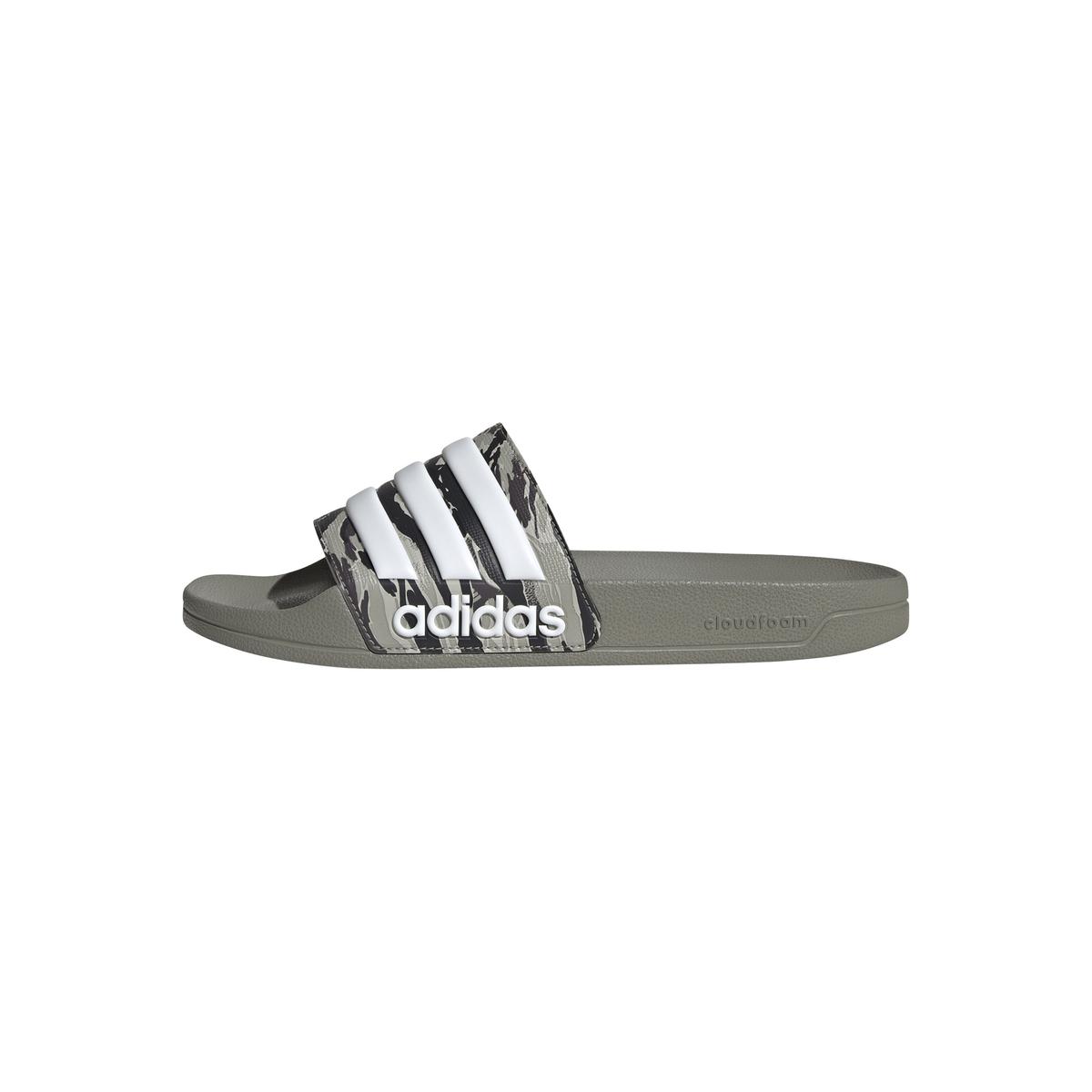 product/a/d/adidas_jq2295_silpeb-silpeb-ftwwht_11.jpg