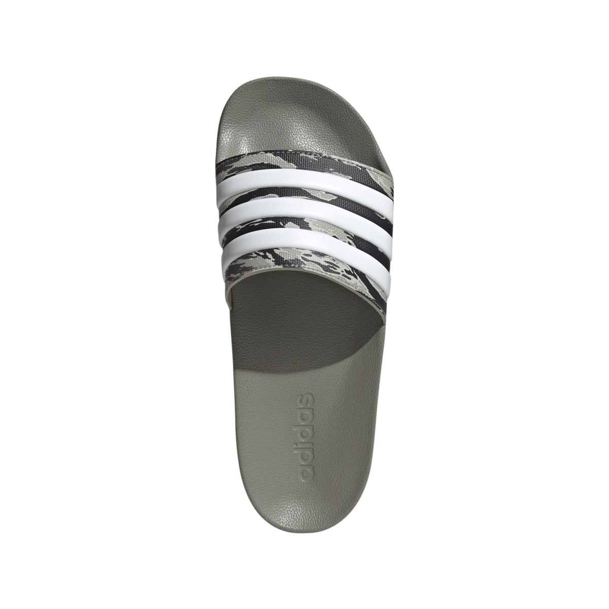 product/a/d/adidas_jq2295_silpeb-silpeb-ftwwht_3.jpg
