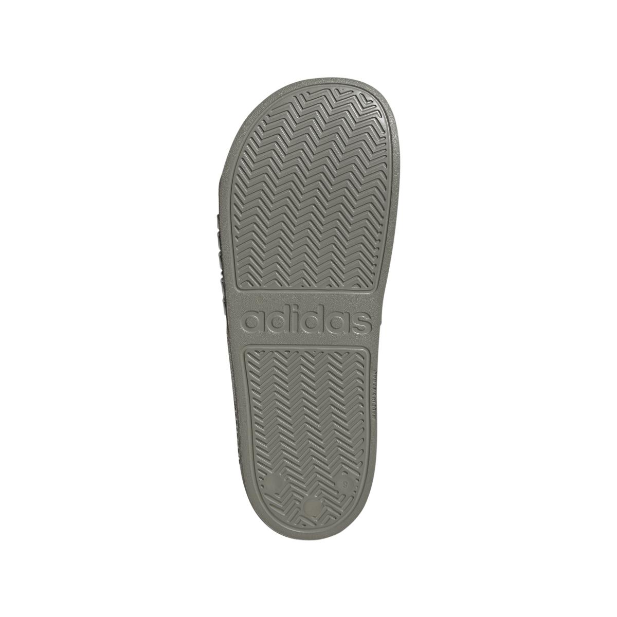 product/a/d/adidas_jq2295_silpeb-silpeb-ftwwht_4.jpg