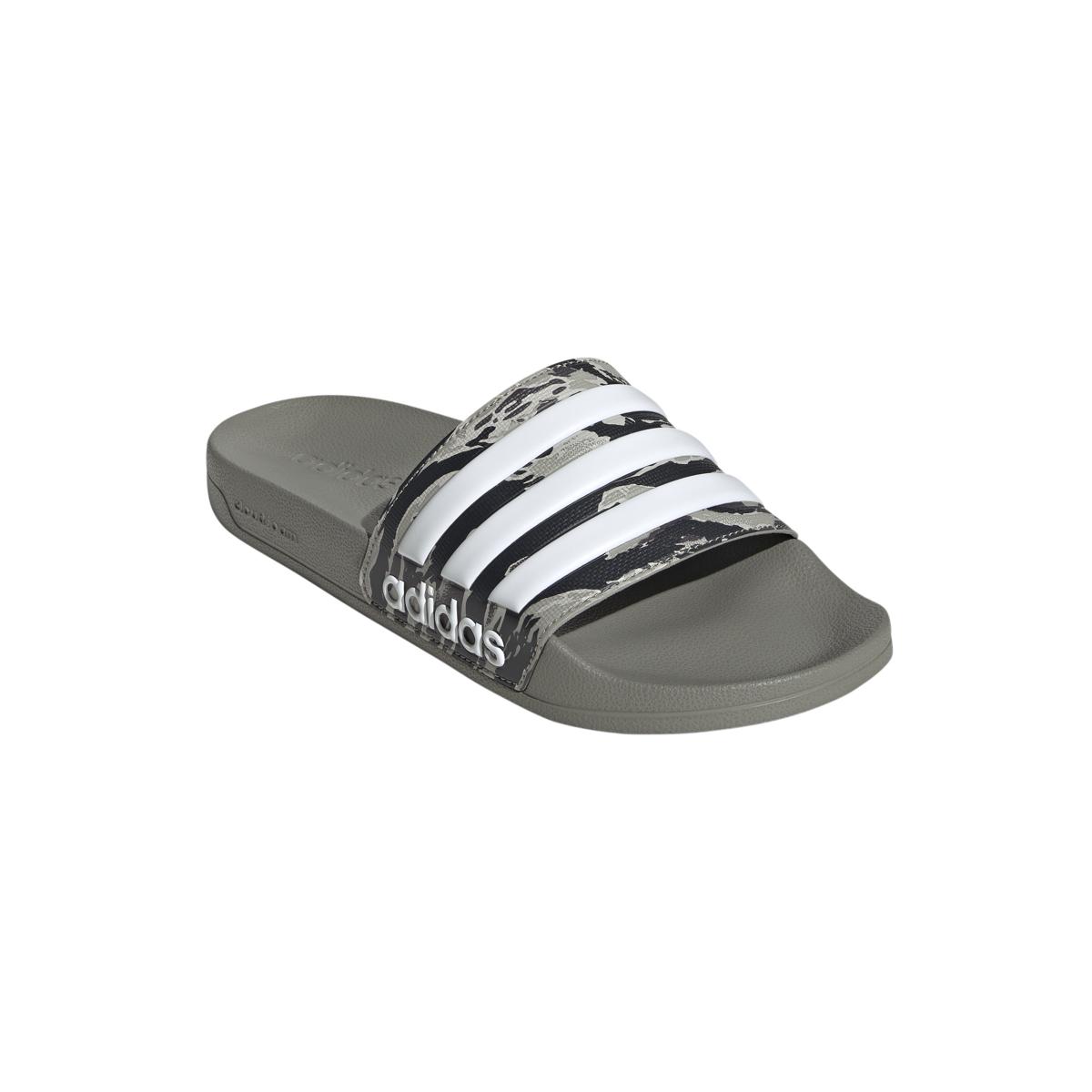 product/a/d/adidas_jq2295_silpeb-silpeb-ftwwht_6.jpg