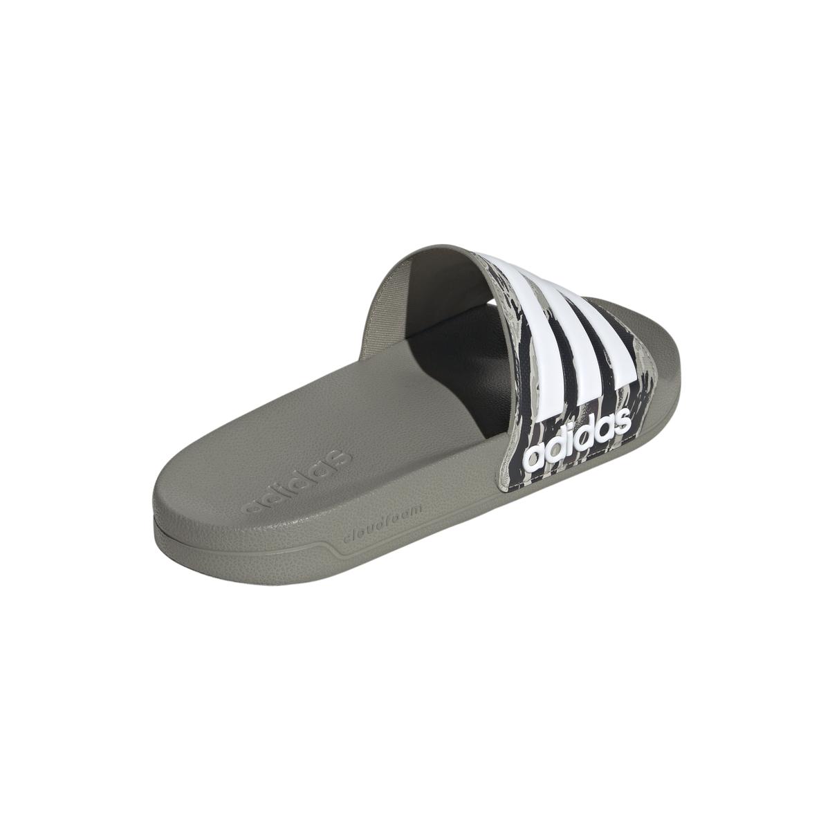 product/a/d/adidas_jq2295_silpeb-silpeb-ftwwht_7.jpg