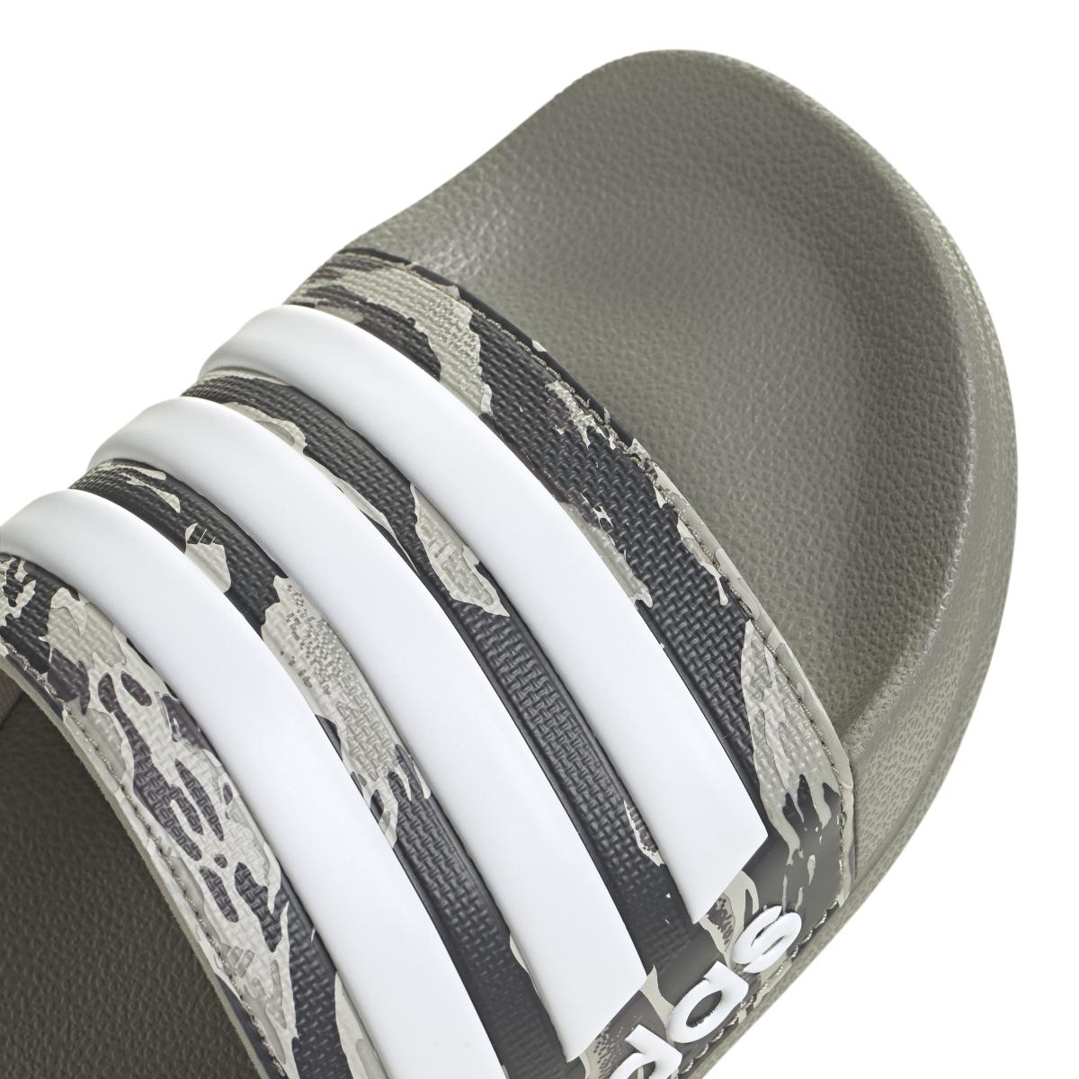 product/a/d/adidas_jq2295_silpeb-silpeb-ftwwht_8.jpg