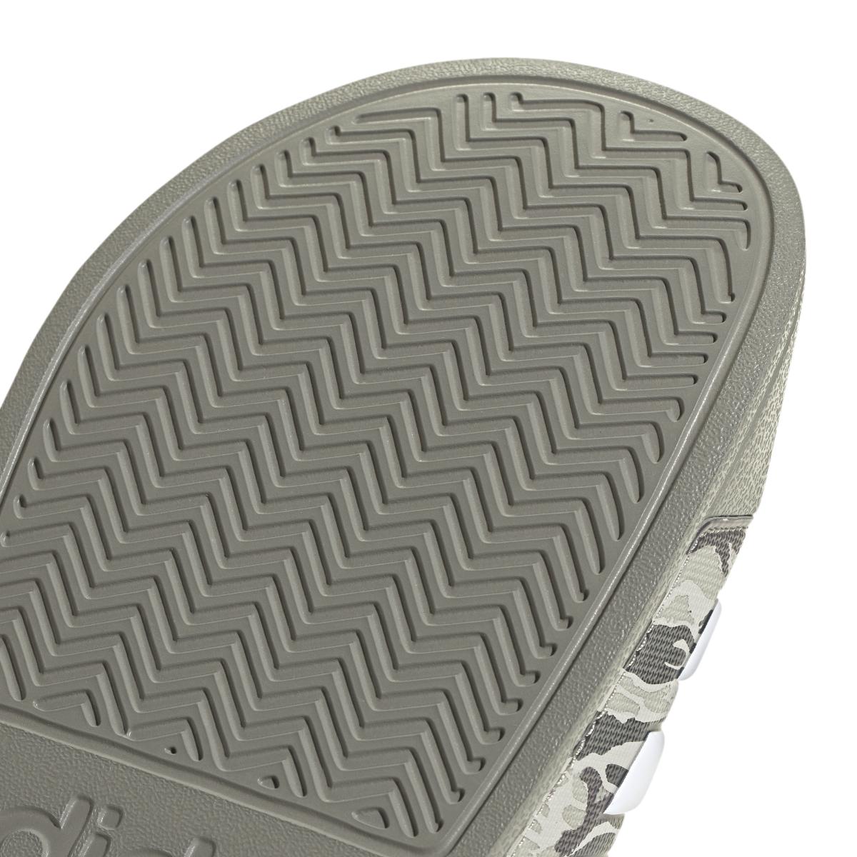 product/a/d/adidas_jq2295_silpeb-silpeb-ftwwht_9.jpg