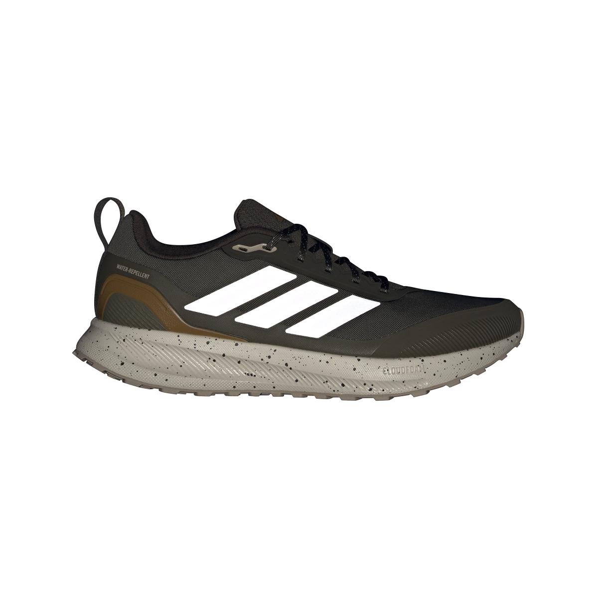 product/a/d/adidas_jq2501_12_footwear_photography_beauty_view_white-nw091625.jpg